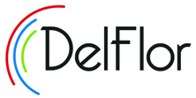 DelFlor en desarrollo